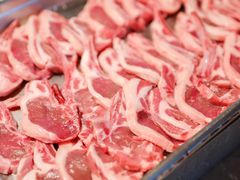 -长春净月潭喜来登酒店·盛宴标帜餐厅