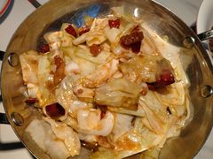 -湘悦回家(棠东店)