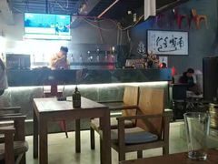 -集合·精酿啤酒吧