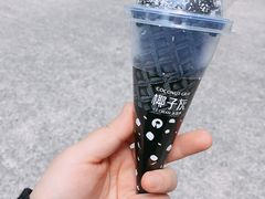 -全家便利店(御桥路二店)