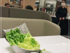 -红鼎豆捞·非遗鲍皇汤火锅(宝丰路店)