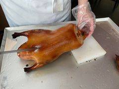 -大董(环贸iapm店)