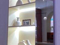 -C·BREAD饱仓(北苑店)