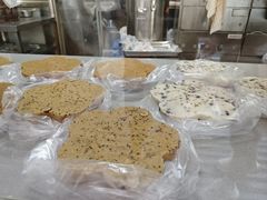 -矮人松糕(小南店)