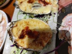 -潮澎派·潮汕菜大排档(南较西路店)