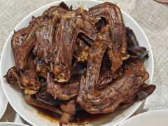 -达记卤菜店(红庙店)