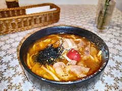 -月迷津渡(吾悦国际店)