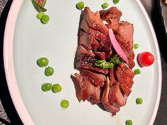 -权茂上海菜(殷行路店)