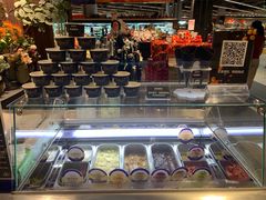 -Olé精品超市(广州太古汇店)