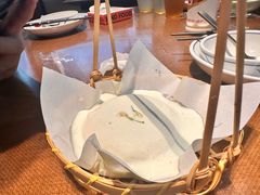 -新发现(苏州中心商场店)