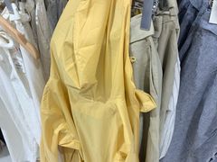 -优衣库(青岛伟东乐客城店)