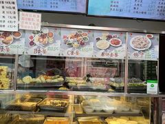 -护国寺小吃(东四店)