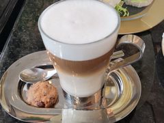 -Social 秀西餐厅-长沙瑞吉酒店(运达店)