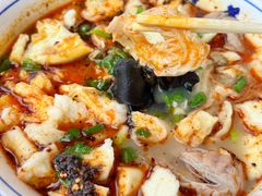 -春发芽葫芦头(科技二路旗舰店)