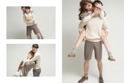 -巴黎新娘婚纱摄影·婚礼策划(嘉定总店)