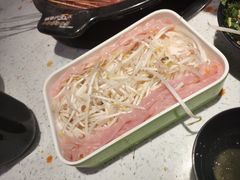 -钢管厂五区小郡肝串串香(通锦桥店)