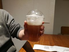 -煮叶(悠唐广场店)