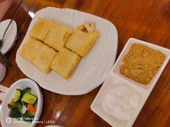 -全州拌饭馆(断桥店)