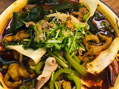 -脑馋粉儿(三里屯店)
