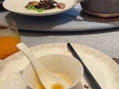 -南堂馆·新川菜(天府三街店)