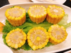 -蝎王府羊蝎子(北大地店)