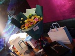 -屿家轻奢农家小院(十三陵店)