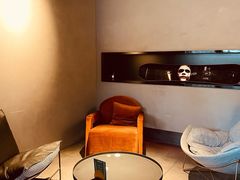 -BRAVO·布瓦屋西餐