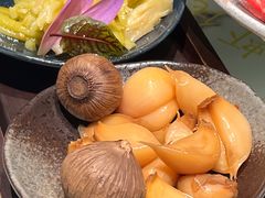 -虾佬圣汤·海鲜姿造(乐堤港店)
