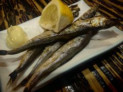 -平成屋· Late Night 食堂(四川北路店)