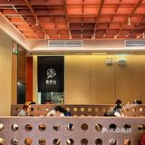 不许你还没有吃过这家韩料⁉️