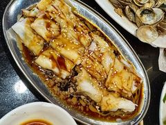 -一哥美食(总店)