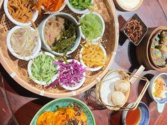 -包整·丝娃娃(甲秀楼景观店)