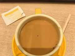 -大家乐(深圳海岸城店)