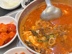 -莲洞本家