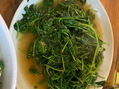 -双塔老饭店