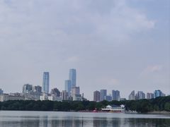 -食膳公园包子铺(烈士公园店)