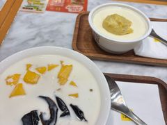 -满记甜品(湖滨店)