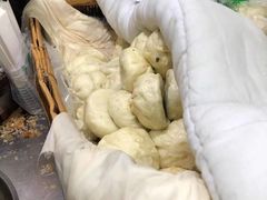 -穆彦华逍遥镇胡辣汤(岗坡路店)