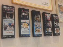 -小粤楼·怀旧粤菜(万辉国际广场店)