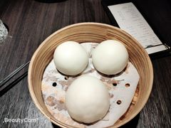 -鹅夫人(吴中路万象城店)