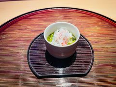 -鮨椿(瑞虹天地太阳宫店)