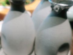 -湘邻呷铺·田园家宴(汉基广场店)