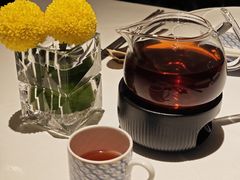 -炳胜私厨(万象前海店)