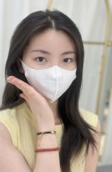 -久匠纹眉·半永久纹绣