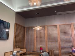-韩满园· 甄选韩式烤肉