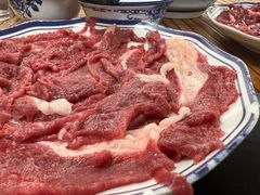 -厝味火锅·潮汕卤水火锅(十一合店)