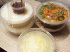 -清真宏玉祥黄门脸餐厅(华荫东里店)
