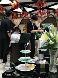 -永琪美容美发