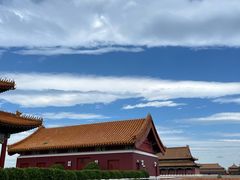 -故宫博物院(故宫)