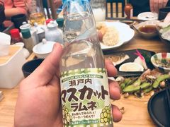 -一本钓鲔鱼屋